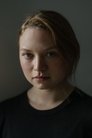 Mia Threapleton isSister Liesl