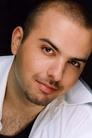 Enrico Natale isDr. Fabian