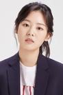 Kwon Han-sol isCho Eun-ae