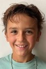 Valentin Thatenhorst isMilan