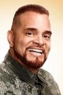 Sinbad is