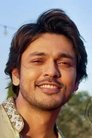 Lalit Prabhakar isPraveen