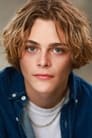 Billy Barratt isAndy