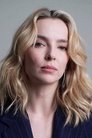 Jodie Comer isIsla