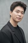 Lee Sang-un isCha Jang-ho