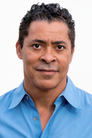 Dominic Hoffman isJerry