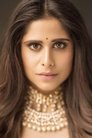 Sai Tamhankar isJaya Dubey