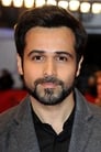 Emraan Hashmi isNarendra Nath Dubey