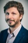Michael Cera isBjorn Lund