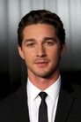 Shia LaBeouf isGene