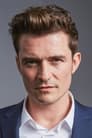 Orlando Bloom isMarlon