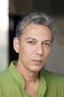 Rahul Vohra isDhyaan