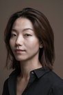 Kim Shin-rock isJin Myung-sook