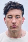 Barry Keoghan isLee