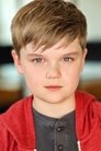 Graham Harvey isCody Wainwright
