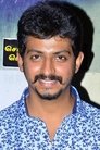 Deepak Paramesh isBinu Ramchandra