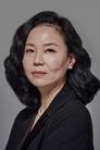 Oh Min-ae isHan Yeo-ul