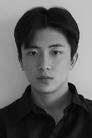 Kim Shin-bi isCha Du-ho