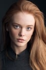Abigail Cowen isEmma Schmidt