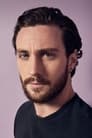 Aaron Taylor-Johnson isJamie