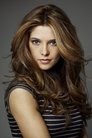 Ashley Greene isSister Rose