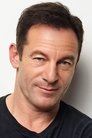 Jason Isaacs isLord Montague