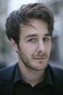 Bertrand Usclat isLuc