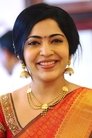 Ramya Subramanian isAnu