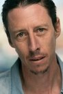 Brendan Bacon isAnton