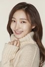 Ji Hye-won isDo Hwa-seon