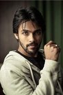 Aarav Kizar isMichael