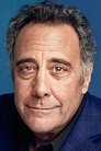 Brad Garrett isLord Grigon (voice)