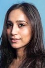 Zoya Hussain isAadila