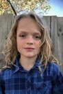 Jonah Wren Phillips isOliver