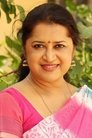 Sandhya Janak isKayal's Mother