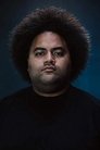Lehi Makisi Falepapalangi isTiny