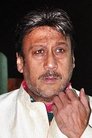 Jackie Shroff isBabel