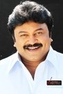 Prabhu isJayaprakash