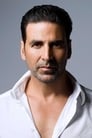 Akshay Kumar isChettur Sankaran Nair