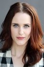 Rachel Brosnahan isLois Lane
