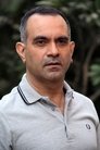 Manish Chaudhary isBhanu Tripathi