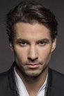 Jérémy Ferrari isDylan