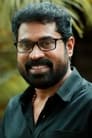 Suraj Venjaramoodu isShaji