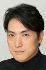Takehiro Hira isFujin