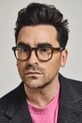 Dan Levy isJoel (voice)