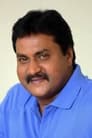 Sunil Varma is'Baby' Tyson