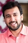 Kireeti Damaraju isSudhakar