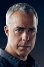 Titus Welliver isAbraham