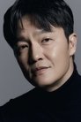Cho Han-cheul isChoi Seong-chul