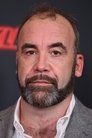 Rory McCann isKitten